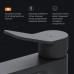 Смеситель для раковины AM.PM X-Joy F85A02122 Черный 
