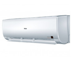 Внутренний блок мульти-сплит системы, Haier, Серия N, настенный AS12BS4HRA (in) 