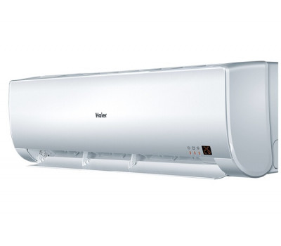 Внутренний блок мульти-сплит системы, Haier, Серия N, настенный AS12BS4HRA (in) 