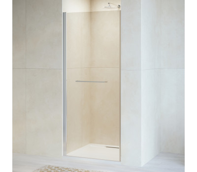 Душевая дверь RGW PA-103 020810306-11 Хром Душевая дверь RGW PA-103 020810306-11 Хром