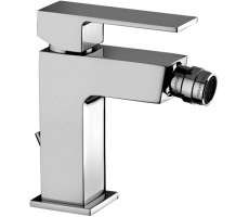 Смеситель для биде Paffoni Elle EL135CR Смеситель для биде Paffoni Elle EL135CR