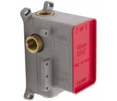 Внутренняя часть Fima Carlo Frattini Fimabox F3000 Внутренняя часть Fima Carlo Frattini Fimabox F3000