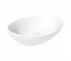 Раковина чаша Maretti EN13NS87-740, белая Раковина чаша Maretti EN13NS87-740, белая