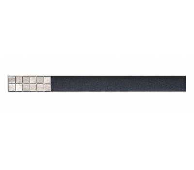 Решетка Alcadrain TILE-950 для душевого лотка под кладку плитки для APZ12 Optimal 