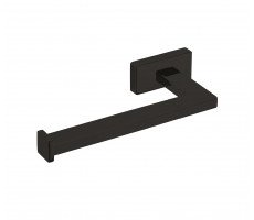 Держатель туалетной бумаги INDA LEA A1825ANE Держатель туалетной бумаги INDA LEA A1825ANE