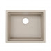 Кухонная мойка Grandex Aqua Comfort 500203, бежевый