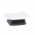 Мыльница WasserKRAFT K-5400BLACK 5429B черный матовый 