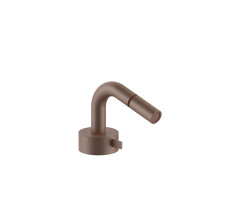 Смеситель для биде Fantini AF/21 27 P9 A008WF Медь 