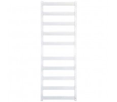 Полотенцесушитель ГРОТА BREZZA 53/150 белый Полотенцесушитель ГРОТА BREZZA 53/150 белый