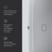 Ванна акриловая 160х70 см AM.PM Func W84A-160-070W-A Белый 