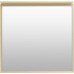 Зеркало Allen Brau Priority 80 1.31015.03 латунь браш 