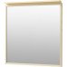 Зеркало Allen Brau Priority 80 1.31015.03 латунь браш 