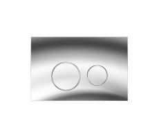 Клавиша смыва Maretti Elena AC12EA-015, хром Клавиша смыва Maretti Elena AC12EA-015, хром