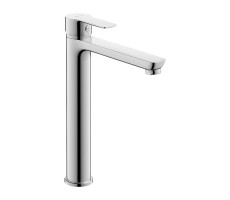 Смеситель для раковины DURAVIT A.1 A11040002010 