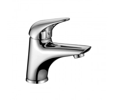 Смеситель для раковины Lemark Poseidon LM4206C хром  Смеситель для раковины Lemark Poseidon LM4206C хром