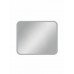 Зеркало CONTINENT Demure LED 800х700 ЗЛП3331 