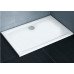 Душевой поддон из искусственного камня Ravak Gigant Pro 100x80 Flat Белый XA03A411010 Душевой поддон из искусственного камня Ravak Gigant Pro 100x80 Flat Белый XA03A411010