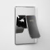 Душевая система WasserKRAFT  A106157 Хром 