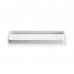 Лоток Decor Walther Stone 971050 белый 