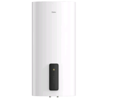 Водонагреватель, Haier, серия F7, ES50V-F7, WI-FI + электронное управление Haier GA0G7LE02RU Водонагреватель, Haier, серия F7, ES50V-F7, WI-FI + электронное управление Haier GA0G7LE02RU