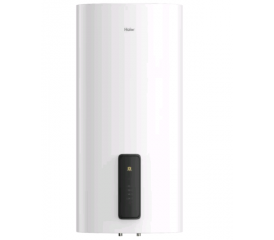 Водонагреватель, Haier, серия F7, ES50V-F7, WI-FI + электронное управление Haier GA0G7LE02RU Водонагреватель, Haier, серия F7, ES50V-F7, WI-FI + электронное управление Haier GA0G7LE02RU