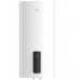 Водонагреватель, Haier, серия F7, ES50V-F7, WI-FI + электронное управление Haier GA0G7LE02RU Водонагреватель, Haier, серия F7, ES50V-F7, WI-FI + электронное управление Haier GA0G7LE02RU