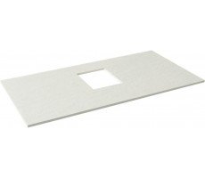 Столешница Allen Brau Infinity 85 1.21011.G-S серый структ Столешница Allen Brau Infinity 85 1.21011.G-S серый структ