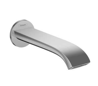 Излив Hansgrohe Vivenis 75410000 хром 