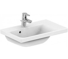Раковина Ideal Standard Connect Space E136601 Белый 