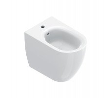 Биде Catalano Sfera 519501001 белый 