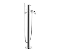 Смесители для ванны DURAVIT C.1 C15250000010 