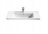 Раковина мебельная 80x44 см Roca The Gap Unik 327470000