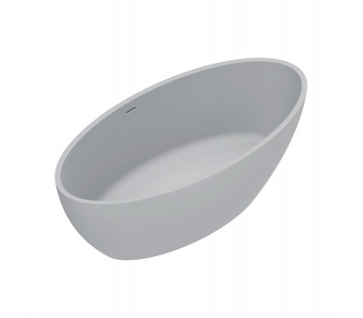 Сифон для ванны Catalano Solid 7250120023  