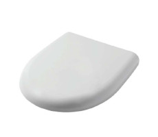 Сиденье для унитаза Artceram SMARTY 2.0 SMA002 01bi/cr  