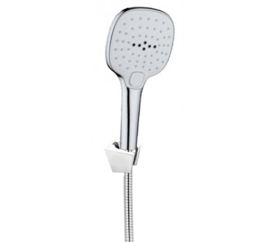 Набор 3 в 1 с ручным душем VS105  VODA 