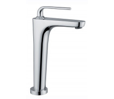 Смеситель для раковины Fiore Koko 87CR5518