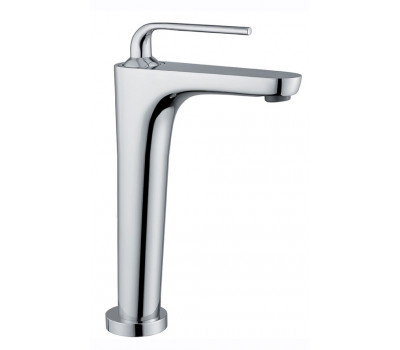 Смеситель для раковины Fiore Koko 87CR5518