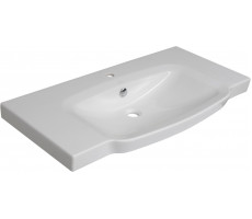 Раковина для тумбы Villeroy & Boch Sentique 100 5142 A0 01 Раковина для тумбы Villeroy & Boch Sentique 100 5142 A0 01