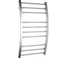 Полотенцесушитель ГРОТА PRIMO 63/90 Хром Полотенцесушитель ГРОТА PRIMO 63/90 Хром