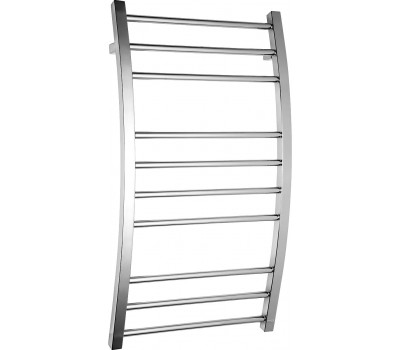 Полотенцесушитель ГРОТА PRIMO 63/90 Хром 