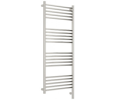 Полотенцесушитель Сунержа Богема 3.1 прямая шгв 532*74*1324 нижнее справа МЭМ цвет-сталь 00-6005-1250 