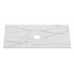 Столешница Brevita Shanel 100 (Estima Supreme Gold) SM02-01 