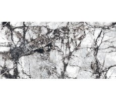 Плитка керамогранитная KALE 60х120 BLUETTA Glosy K310100800296G Плитка керамогранитная KALE 60х120 BLUETTA Glosy K310100800296G