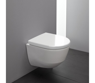 Унитаз подвесной безободковый, укороченный 49х36х34см LAUFEN Pro 8.2096.5.000.000.1 (сидение отдельно) Унитаз подвесной безободковый, укороченный 49х36х34см LAUFEN Pro 8.2096.5.000.000.1 (сидение отдельно)