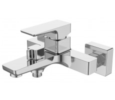 Смеситель «Samara» для ванны SMR54 ESKO 