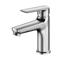 Смеситель Lagos для раковины LG 26 ESKO 