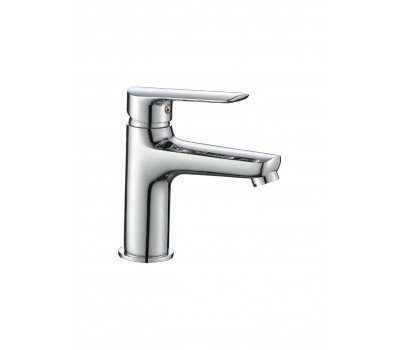 Смеситель ESKO для раковины Lagos LG 26 хром 