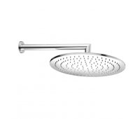 Верхний душ CISAL Shower DS01348021 