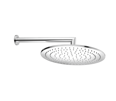 Верхний душ CISAL Shower DS01348021 