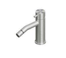 Смеситель для биде QuadroDesign Source 1235AS  